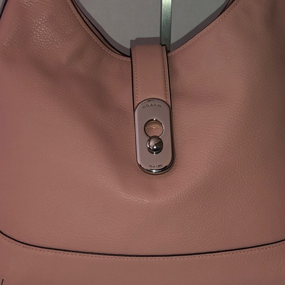 SORRY, THIS ITEM IS SOLD!